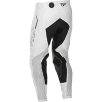 FLY RACING Evolution DST LE Flash Pants