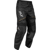 FLY RACING Patrol Pants