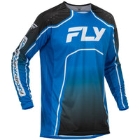 FLY RACING Rayce Bicycle Jersey (2026)