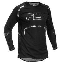 FLY RACING Evolution DST SE Spark Jersey (2026)