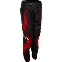FLY RACING Youth Kinetic Torch Pants (2027)