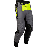 FLY RACING Lite Flake Pants (2027)