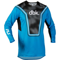 FLY RACING Evolution DST DBK Jersey (2027)