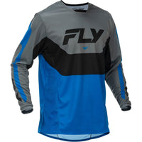 FLY RACING 2026 Kinetic Jersey
