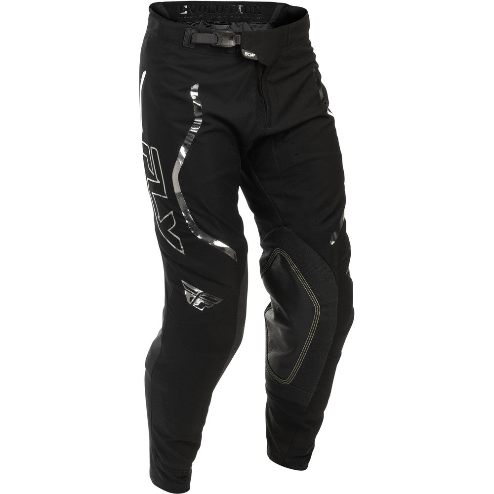 FLY RACING 2026 Evolution DST SE Spark Pants
