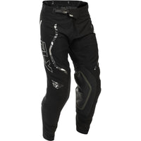 FLY RACING 2026 Evolution DST SE Spark Pants