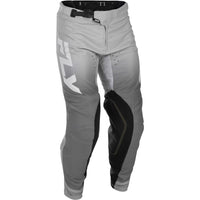 FLY RACING 2026 Evolution DST Pants