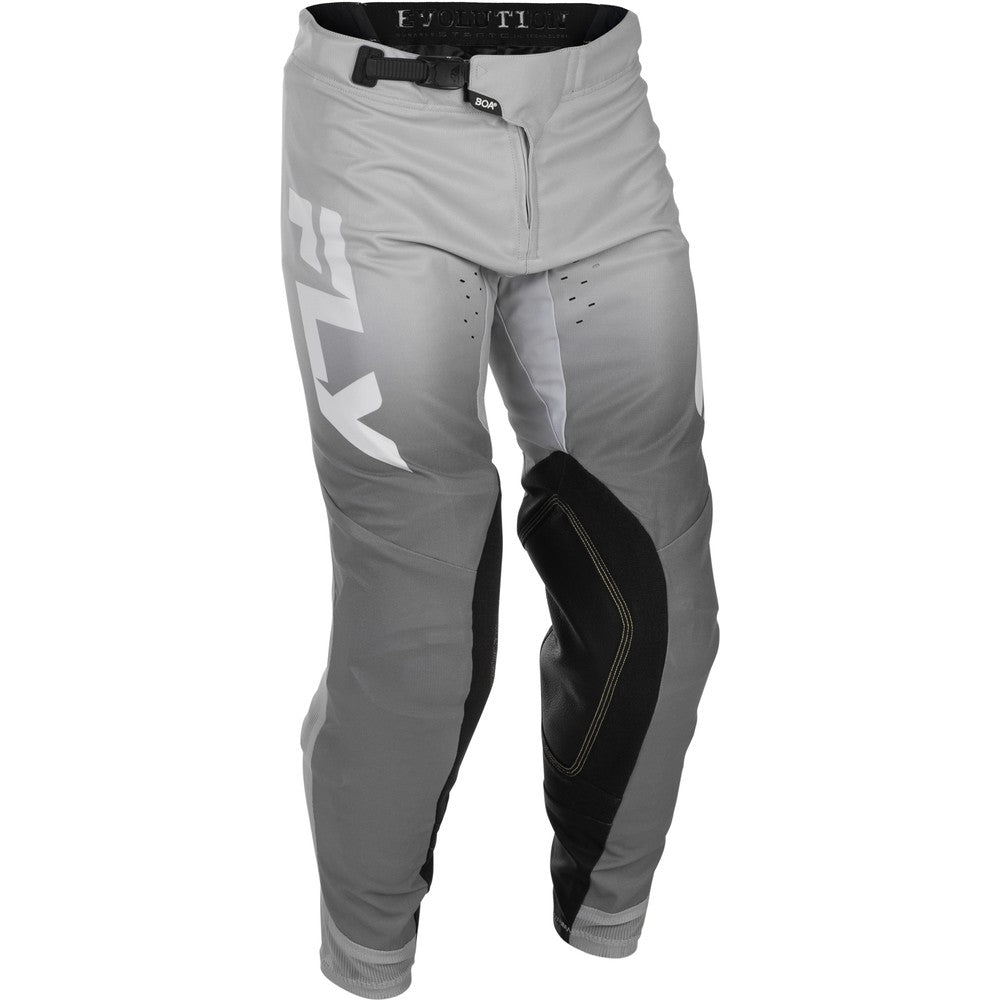 FLY RACING 2026 Evolution DST Pants