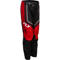 FLY RACING Youth Kinetic DBK Pants (2027)