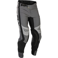 FLY RACING 2026 Lite Pants