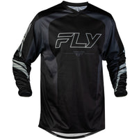 FLY RACING F-16 Raze Jersey (2027)