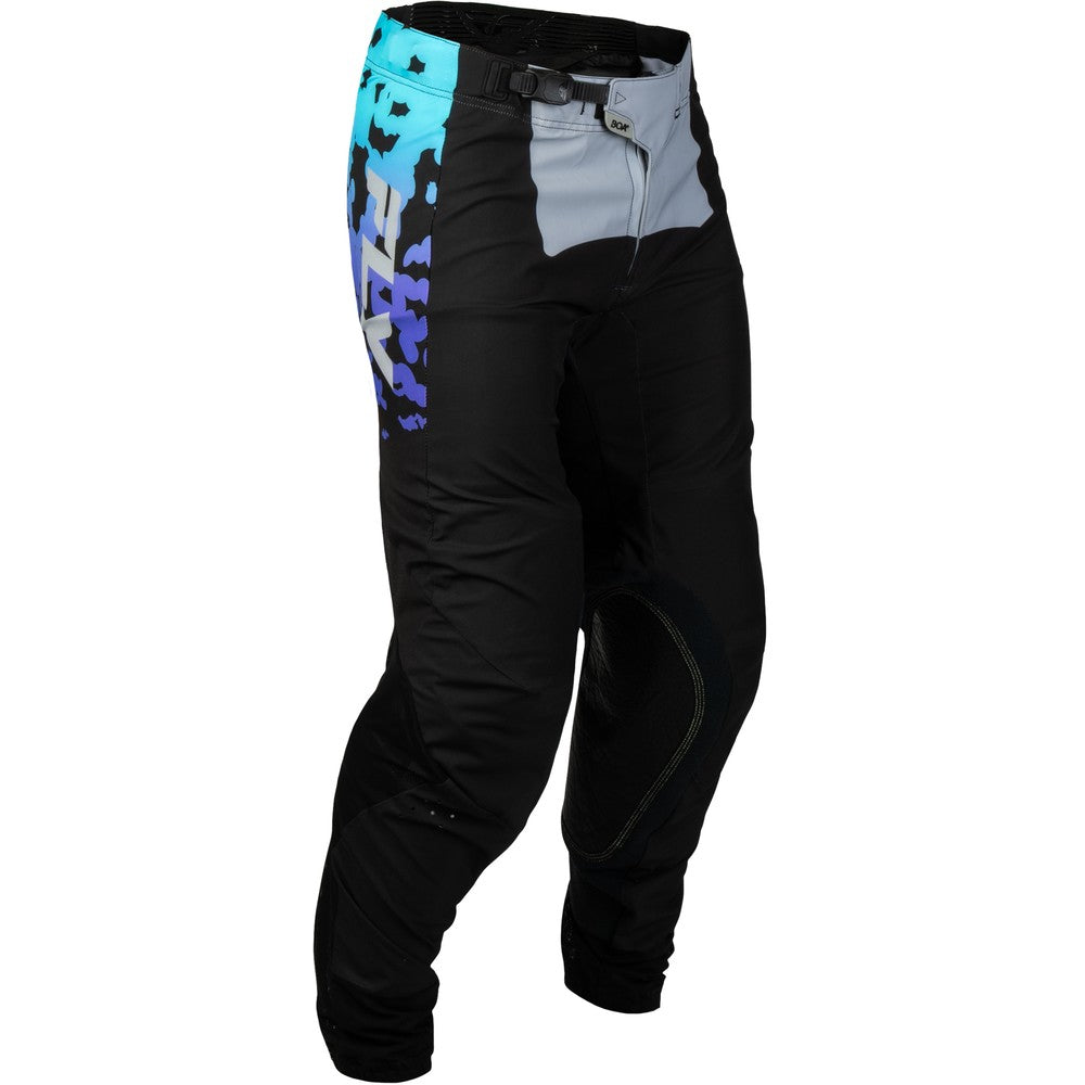 FLY RACING Lite Flake Pants (2027)