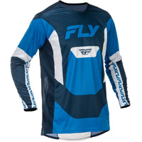 FLY RACING 2026 Youth Lite Jersey
