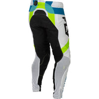 FLY RACING 2026 Lite LE Current Pants