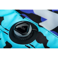 FLY RACING Youth Lite Flake Pants (2027)