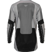 FLY RACING 2026 Youth Lite Jersey