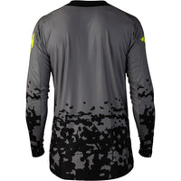 FLY RACING Youth Lite Flake Jersey (2027)