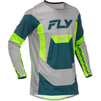 FLY RACING 2026 Youth Lite Jersey