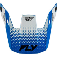 FLY RACING Rayce Sonar Bicycle Helmet Accessories (2026)