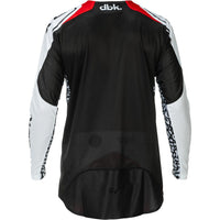 FLY RACING Evolution DST DBK Jersey (2026)