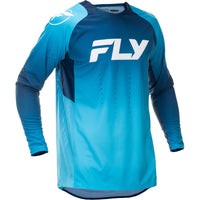 FLY RACING Evolution DST Jersey (2026)