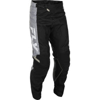 FLY RACING 2026 Kinetic Pants