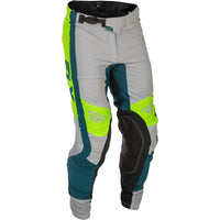 FLY RACING 2026 Youth Lite Pants