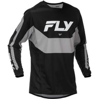 FLY RACING 2026 Kinetic Jersey