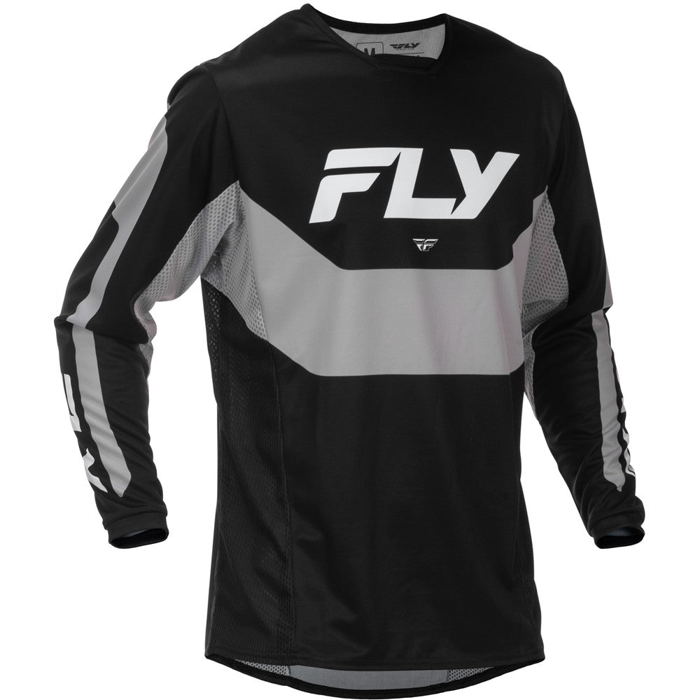 FLY RACING 2026 Kinetic Jersey