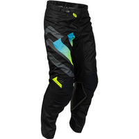 FLY RACING Kinetic Volt Pants (2027)