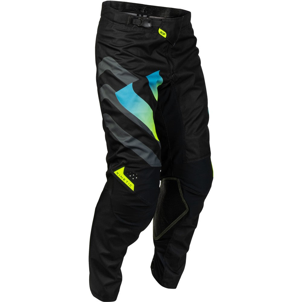 FLY RACING Kinetic Volt Pants (2027)