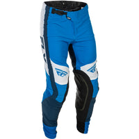 FLY RACING 2026 Youth Lite Pants