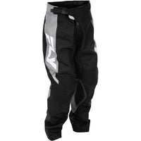 FLY RACING 2026 Youth Kinetic Pants