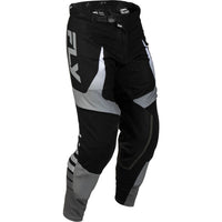 FLY RACING Evolution DST Bolt Pants (2027)