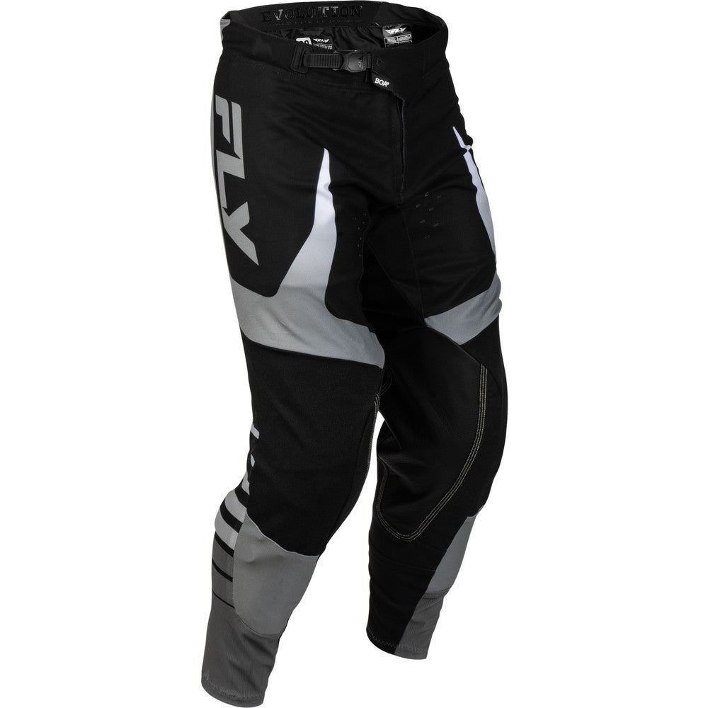 FLY RACING Evolution DST Bolt Pants (2027)
