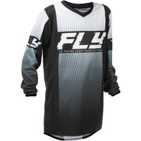FLY RACING 2026 F-16 Youth Jersey