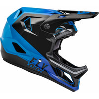 FLY RACING Rayce Helmet