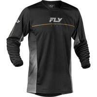 FLY RACING Patrol Jersey (2027)