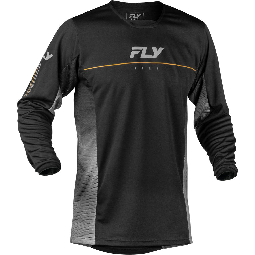 FLY RACING Patrol Jersey (2027)