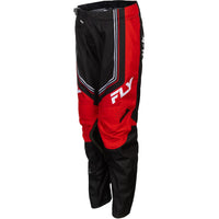 FLY RACING Youth Kinetic DBK Pants (2027)
