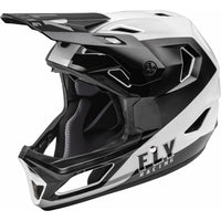 FLY RACING Youth Rayce Helmet