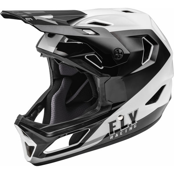 FLY RACING Youth Rayce Helmet