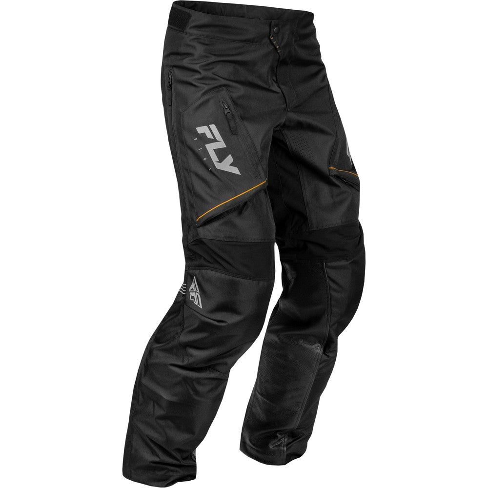 FLY RACING Patrol Over-Boot Pants (2027)
