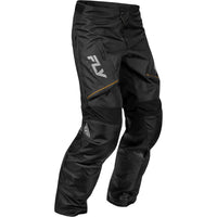FLY RACING Patrol Over-Boot Pants (2027)