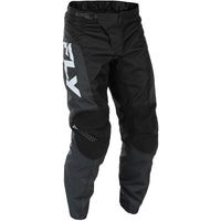 FLY RACING F-16 Pants (2026)