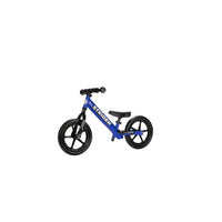 STRIDER Balance Bike
