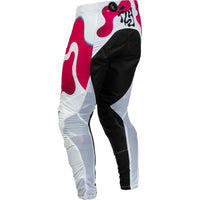 FLY RACING Youth Lite Vibe Pants (2027)