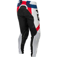 FLY RACING 2026 Lite SE Glory Pants