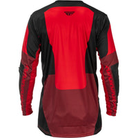 FLY RACING 2026 Youth Lite Jersey