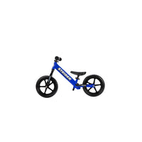 STRIDER Balance Bike